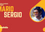 create professional ugc content for your brand